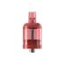 Joyetech eGo 510 Refillable Pod Cartridge 2ml